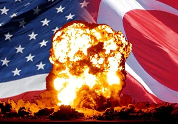 Washington Examiner: ΗΠΑ και Τουρκία μπορεί να βρεθούν σε εμπόλεμη κατάσταση